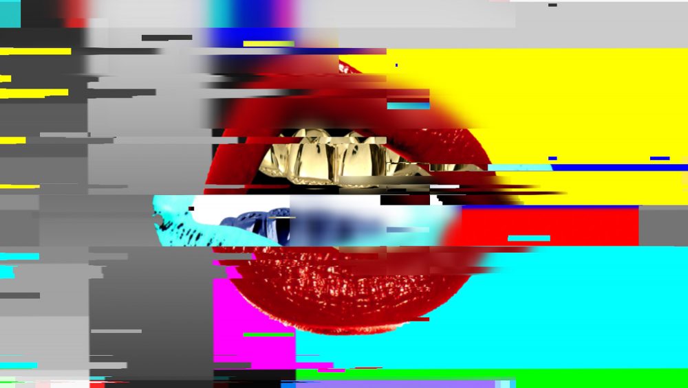 Rake’s Progress | Izvirtības hronika