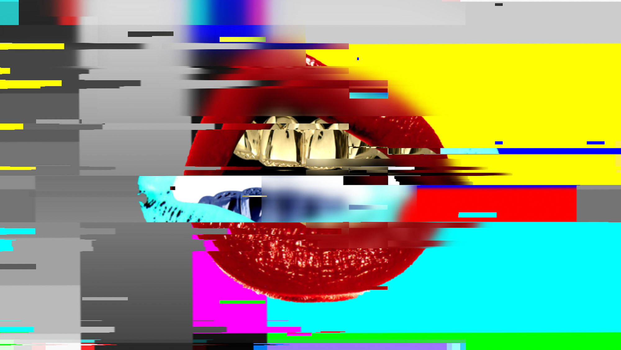 Rake’s Progress | Izvirtības hronika