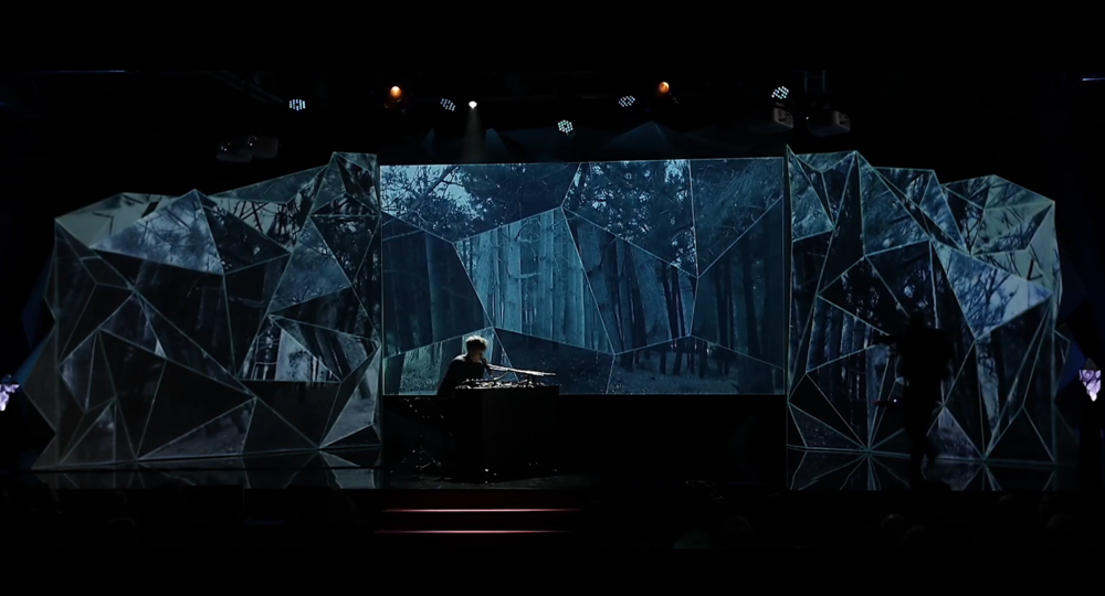 Latvian Sports Awards | Latvijas gada balva sportā