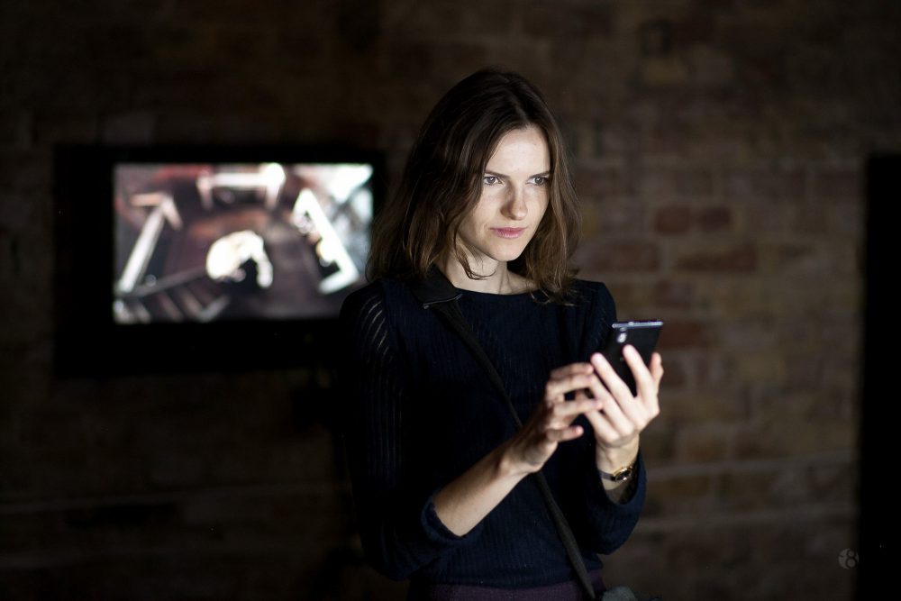 14444857_1832455840317940_7799953552264172521_o-10