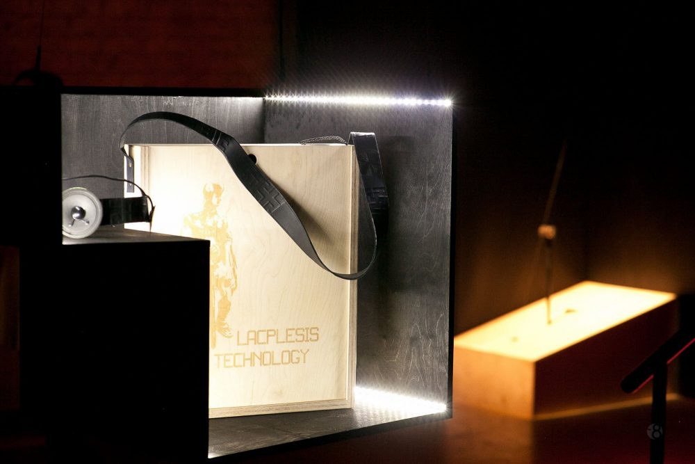 14445112_1832455783651279_627461956133453203_o-9