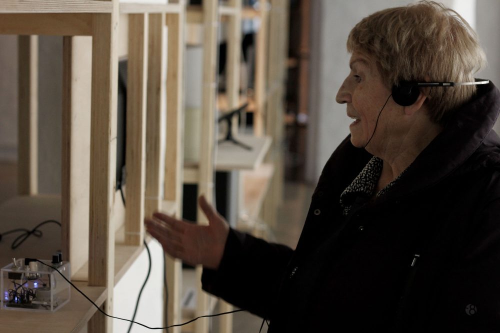 Lacplesis Technology